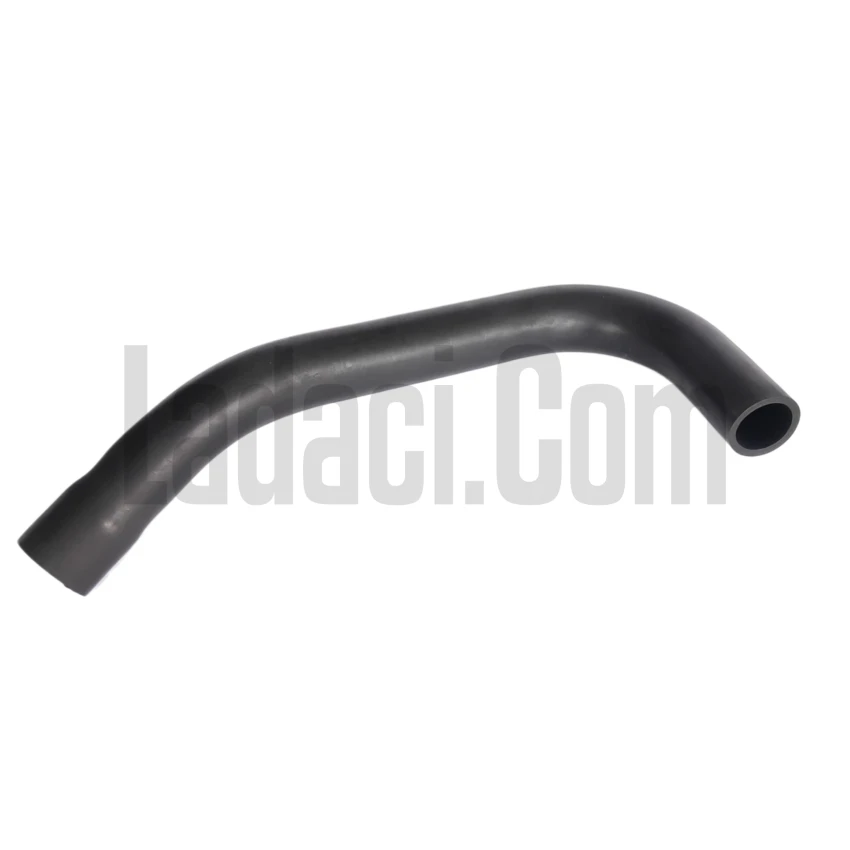 Lada Samara + Vega + Kalina Motor Havalandırma Hortumu