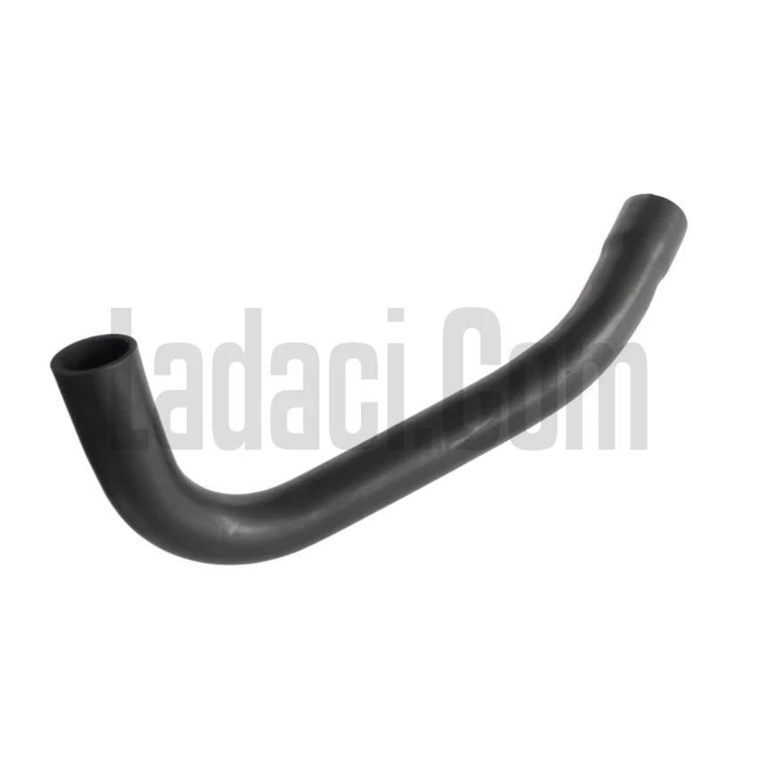 Lada Samara + Vega + Kalina Motor Havalandırma Hortumu