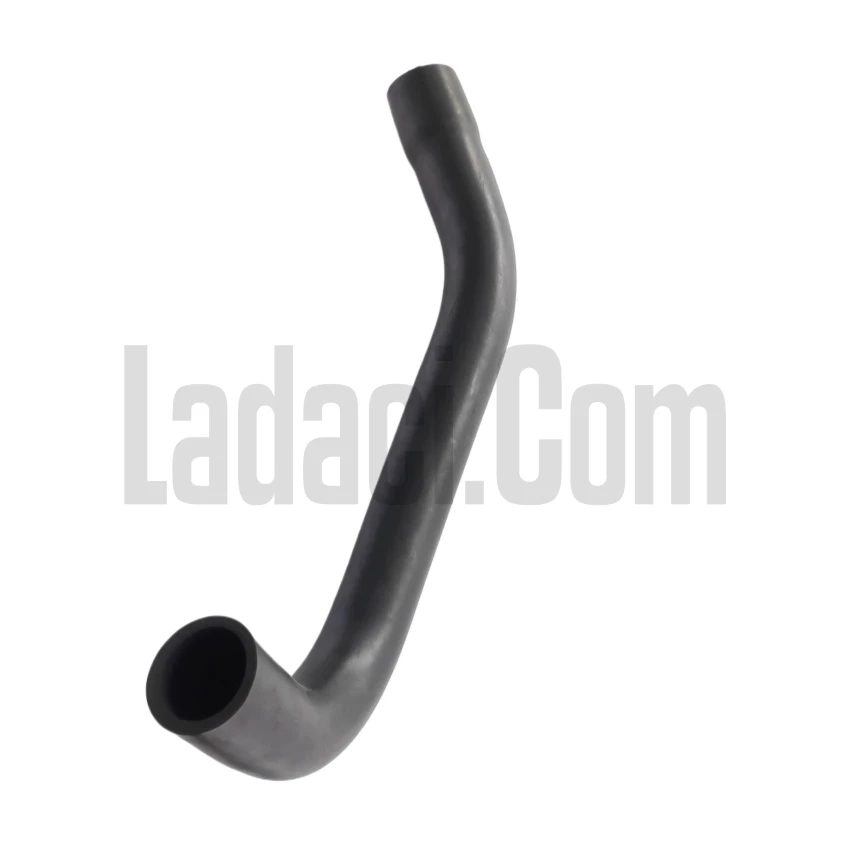 Lada Samara + Vega + Kalina Motor Havalandırma Hortumu