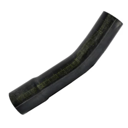 Lada Karbüratörlü Samara Benzin Dolum Borusu Hortumu