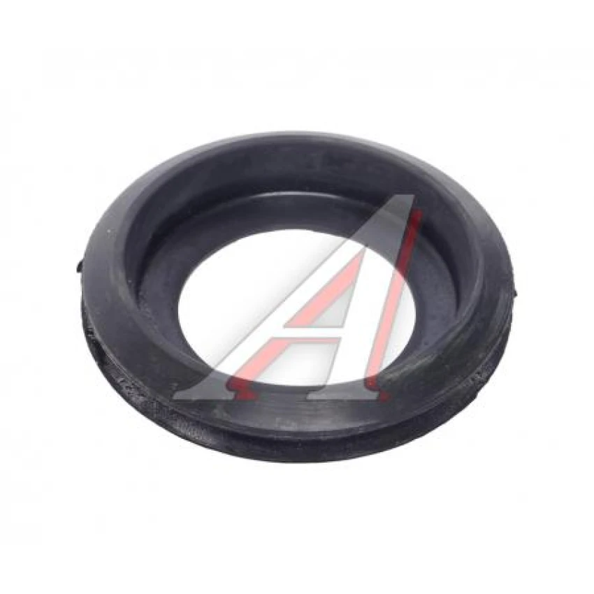 Lada Samara Benzin Dolum Borusu Contası