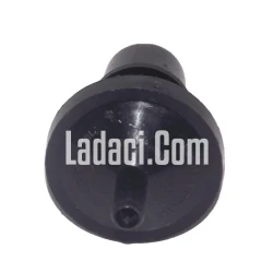 Lada Samara + Vega Benzin Hava Valfi