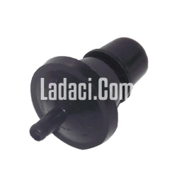 Lada Samara + Vega Benzin Hava Valfi