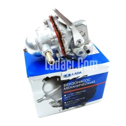 Lada Samara Benzin Pompası, Yakıt Otomatiği, Orijinal