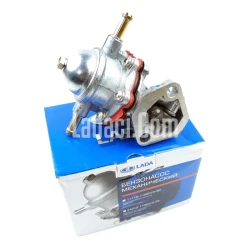 Lada Samara Benzin Pompası, Yakıt Otomatiği, Orijinal