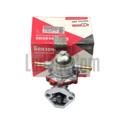 Lada Samara Benzin Pompası, Yakıt Otomatiği, Rus