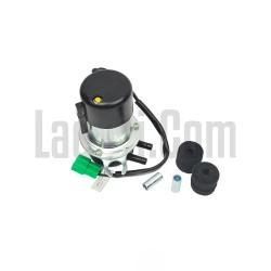 Üniversal Benzin Pompası, Yakıt Otomatiği, Elektrikli, Harici