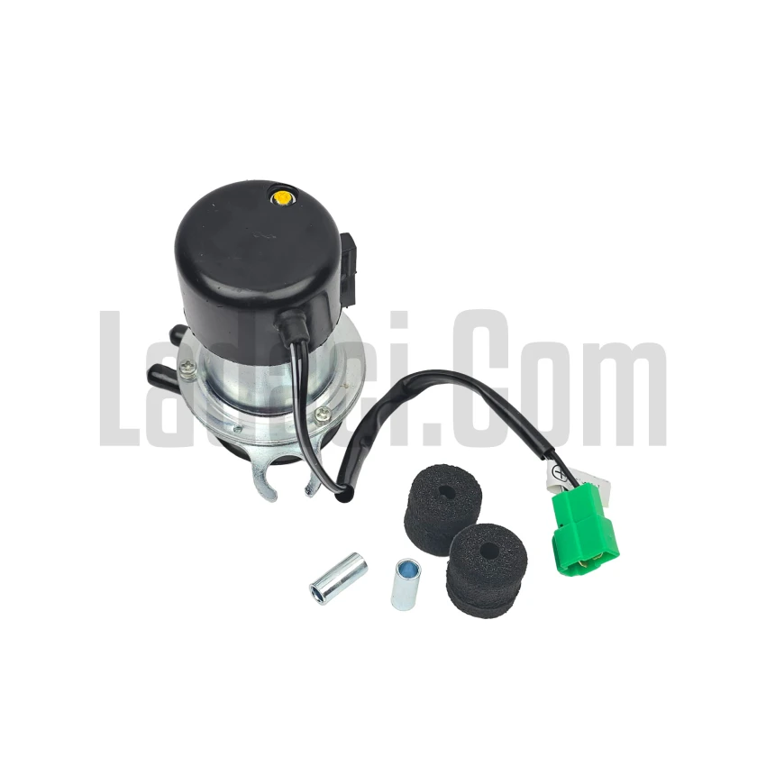 Üniversal Benzin Pompası, Yakıt Otomatiği, Elektrikli, Harici