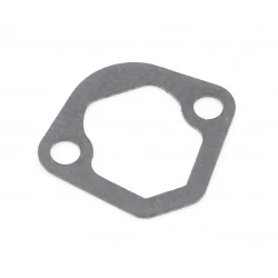 Lada Samara + Niva Benzin Pompası, Yakıt Otomatiği Alt Contası Lada Samara + Niva Benzin Pompası, Yakıt Otomatiği Alt Contası