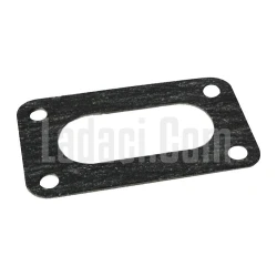 Lada Samara Karbüratör Alt Conta