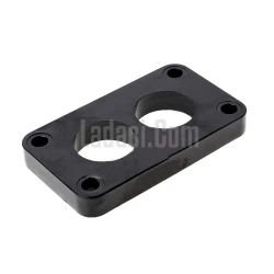 Lada Samara Karbüratör Alt Fiberi