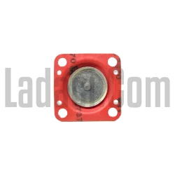 Lada Samara + Niva 1600 Karbüratör Pinomatik Valf Diyaframı