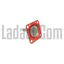 Lada Samara + Niva 1600 Karbüratör Pinomatik Valf Diyaframı