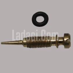 Lada Samara Karbüratör Hava Ayar Civatası