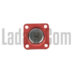 Lada Samara Karbüratör Kapış Diyaframı Lada Samara Karbüratör Kapış Diyaframı