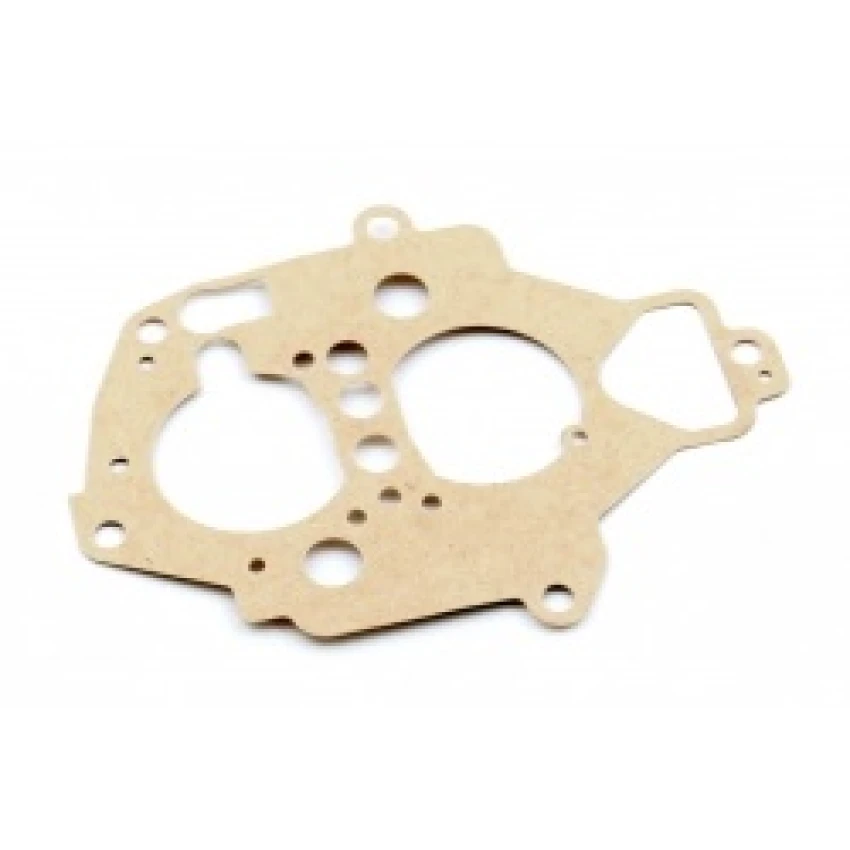 Lada Samara Karbüratör Ara Contası