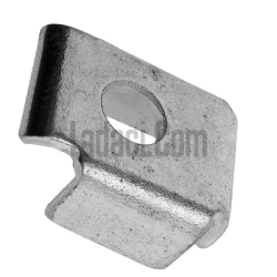 Lada Samara Karbüratör Jikle Tel Bağlantı Klips