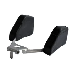 Lada Samara Karbüratör Şamandırası