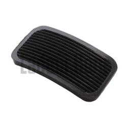 Lada Vega Gaz Pedalı Lastiği Lada Vega Gaz Pedalı Lastiği