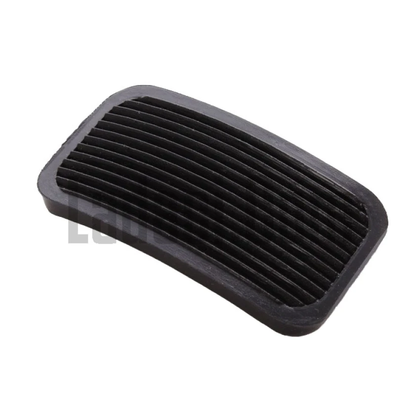 Lada Vega Gaz Pedalı Lastiği