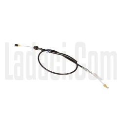 Lada Samara + Vaz 2107 Gaz Teli Lada Samara + Vaz 2107 Gaz Teli