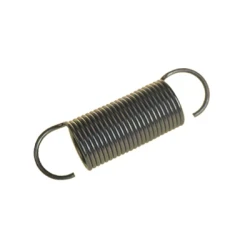 Lada Samara Gaz Yayı Lada Samara Gaz Yayı