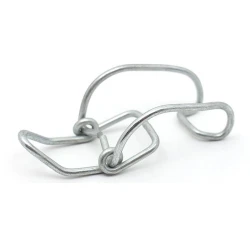 Lada Samara Hava Filtre Kutusu Segmanı