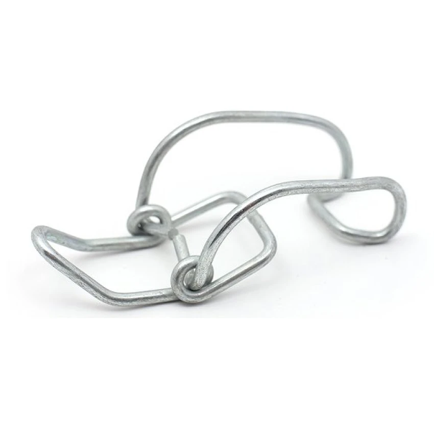 Lada Samara Hava Filtre Kutusu Segmanı