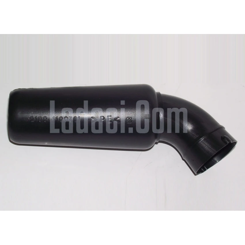 Lada Samara Hava Filtresi Uç Borusu