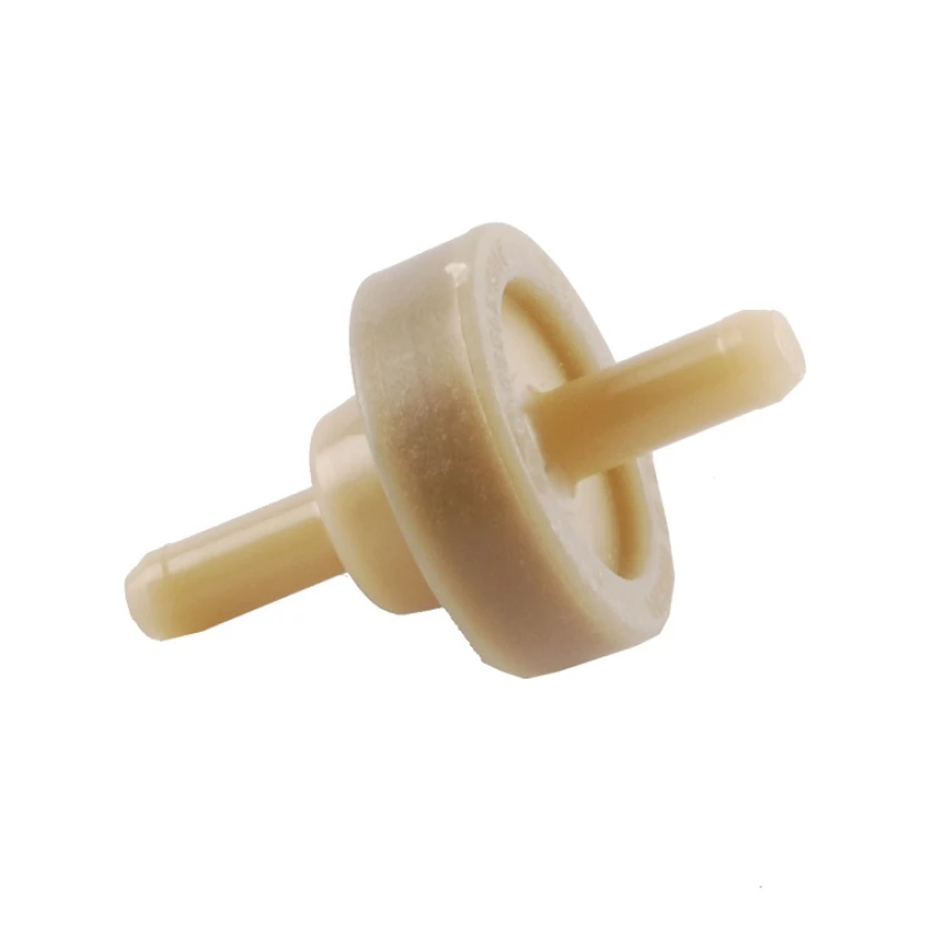 Lada Samara + Vaz +Niva Benzin Geri Dönüş Valfi