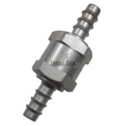 Lada Samara + Vaz +Niva Benzin Geri Dönüş Valfi, Metal