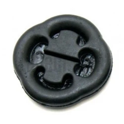 Lada Samara + Vega Egzoz  Lastiği Lada Samara + Vega Egzoz  Lastiği