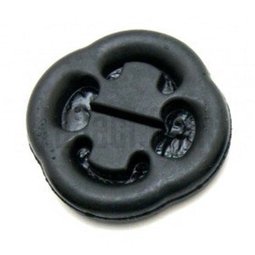 Lada Samara + Vega Eksoz  Lastiği