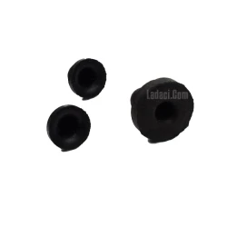 Lada Samara Radyatör Bağlantı Lastikleri Takımı