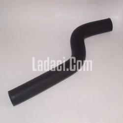 Lada Samara Radyatör Alt Hortumu