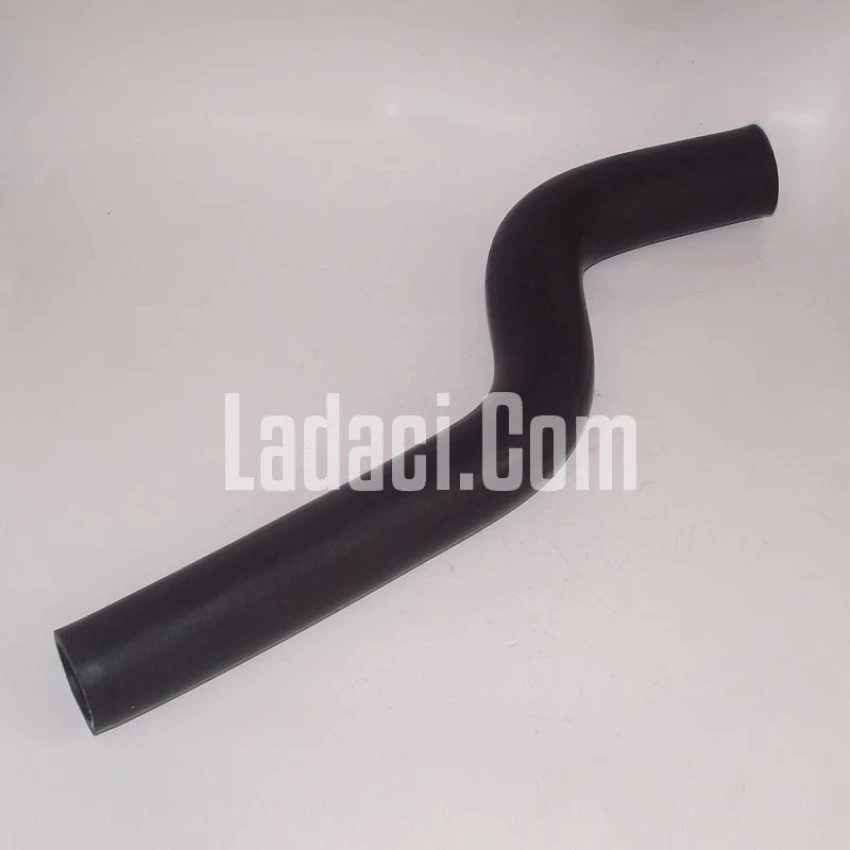 Lada Samara Radyatör Alt Hortumu