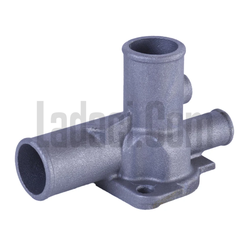 Lada Samara Su Dağıtım Dirseği