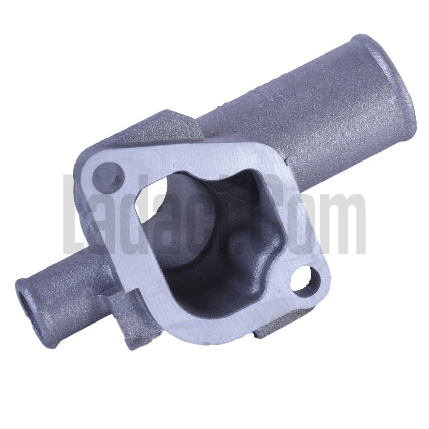 Lada Samara Su Dağıtım Dirseği