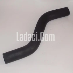 Lada Samara Radyatör Üst Hortumu, Yerli