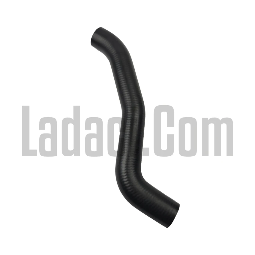 Lada Samara Radyatör Üst Hortumu, Orijinal