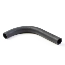 Lada Samara Radyatör Ek Depo Hortumu