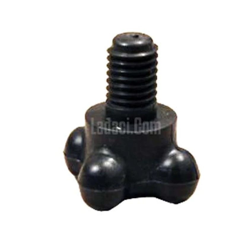 Lada Samara + Vega + Niva Motor Soğutma Radyatörü Tahliye Tapası