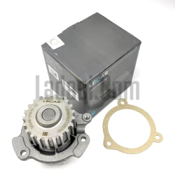 Lada Samara + Vega 8V + Kalina 8V Devirdaim, Su Pompası, Orjinal