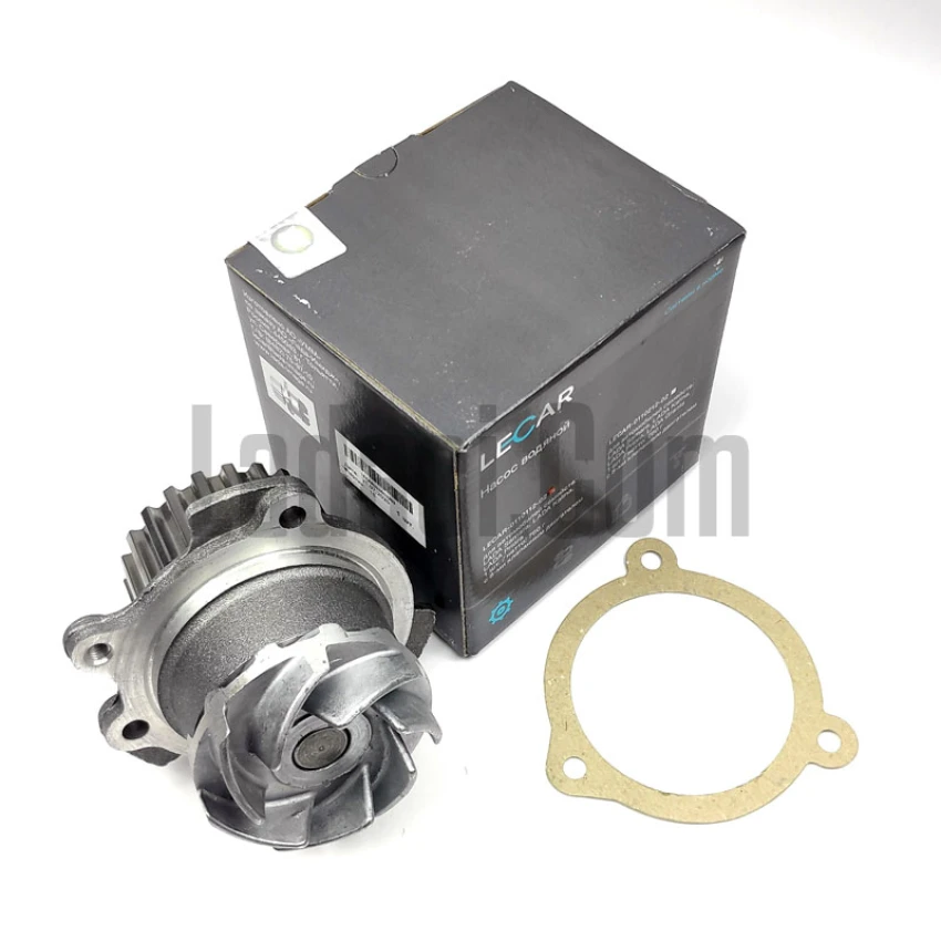 Lada Samara + Vega 8V + Kalina 8V Devirdaim, Su Pompası, Orjinal