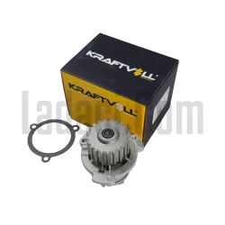 Lada Samara + Vega 8V + Kalina 8V Devirdaim, Su Pompası, Kraftvoll