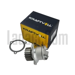 Lada Samara + Vega 8V + Kalina 8V Devirdaim, Su Pompası, Kraftvoll