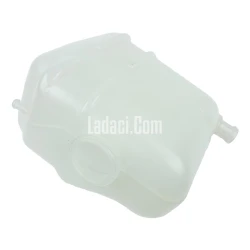 Lada Samara Radyatör Yedek Su Ek Deposu