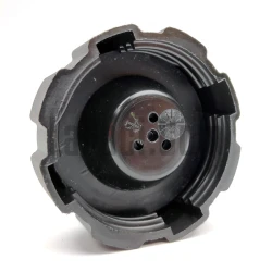 Lada Samara + Vega + Kalina + Priora Radyatör Ek Depo Kapağı, Orijinal Lada Samara + Vega + Kalina + Priora Radyatör Ek Depo Kapağı, Orijinal