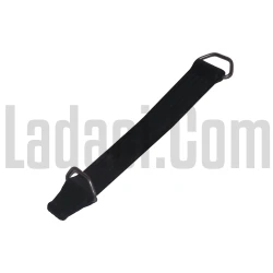 Lada Samara Radyatör Ek Depo Kemeri Lada Samara Radyatör Ek Depo Kemeri