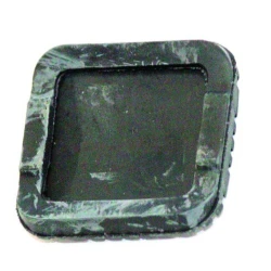 Lada Samara Fren veya Debriyaj Pedal Lastiği